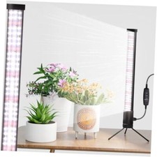 Grow Lights for Indoor Plant