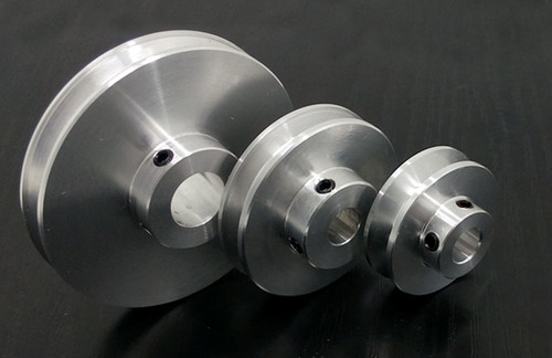 50mm outer diameter v - 50mm,