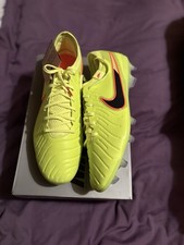 Nike Tiempo Legend 10 Elite FG