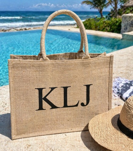 Personalised initials name - personalised,