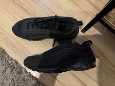 Nike Air Max 97 Trainers –