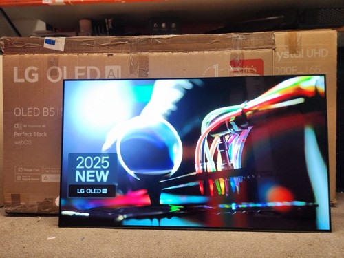 B56la ultra hd - b56la,