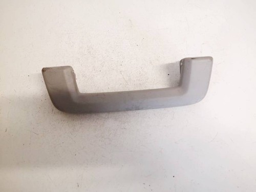 Volvo s40 2005 grab handle - s40,