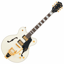 Gretsch G2622T Limited Edition