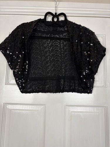 George women plus size - plus,