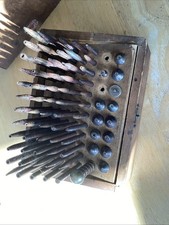 Favorite Watchmakers Staking