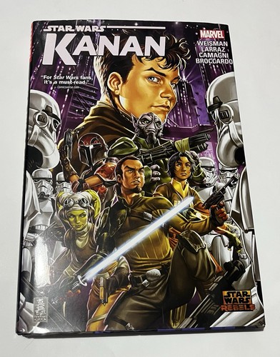 Star wars kanan the last - the,
