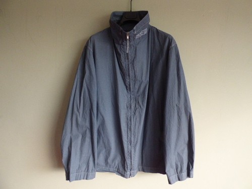 Vtg 2000 c p - s/s, 2000-c.p