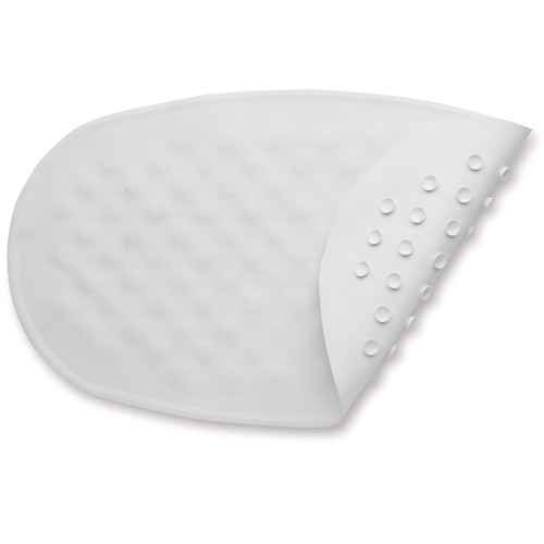 Baby dan home bath - baby,