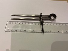 vintage moore and wright