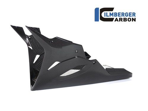 Ilmberger racing carbon - ilmberger,