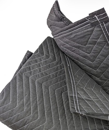 Home removal blanket - ,