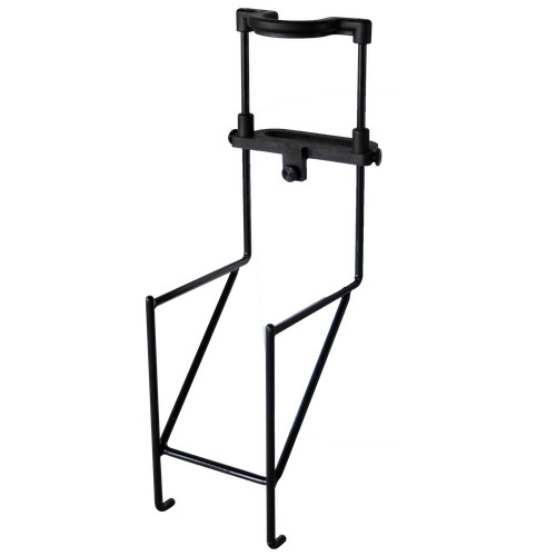 Tapetech tool caddy - tapetech,