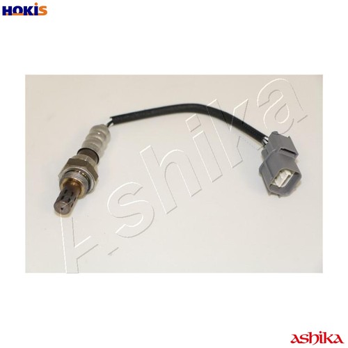Lambda sensor h08 for - lambda,