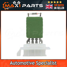 VW Golf / Caddy / Passat / Jetta Heater Blower Motor Fan Resistor 1K0959263A