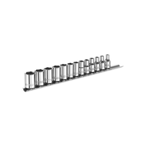 Britool expert e194675 13pc - expert,