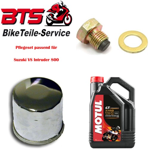 Economy set oil filter - set,