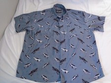 DIXXON FLANNEL CO - DIPPIN’