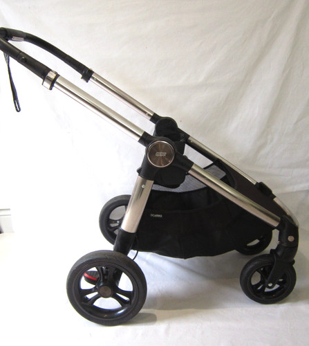 Frame mamas papas - mamas, &