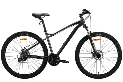 Mountain bike hardtail mtb - mtb, 29"