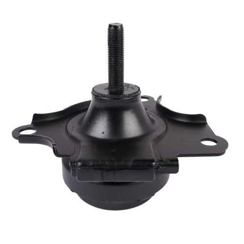 1pc right engine mount - engine,