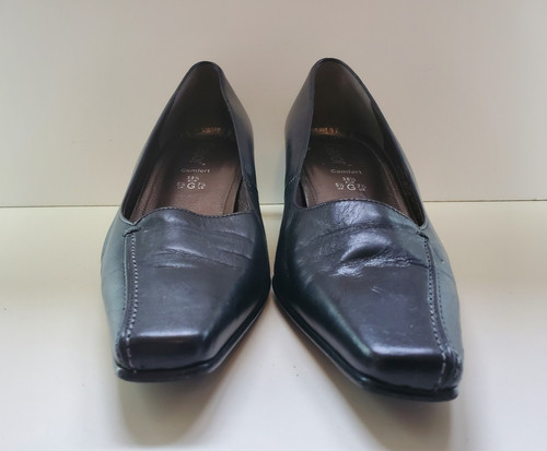 Gabor ladies size uk - ladies,