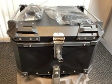 Lasieyo Motorcycle 60L