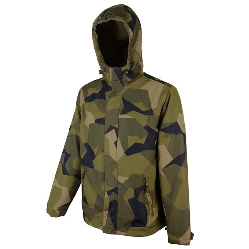 Brandit fleece lined - brandit,