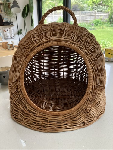 Dille kamille wicker - dille,