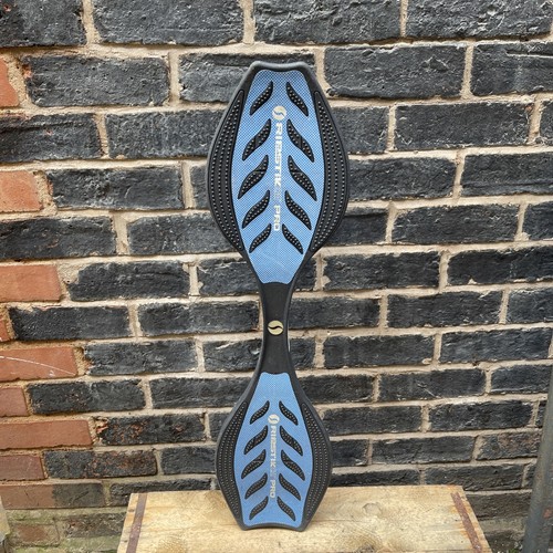 Razor ripstik air pro - air, blue