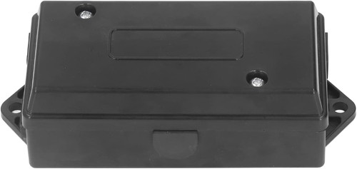 Trailer junction box 7 - ,,