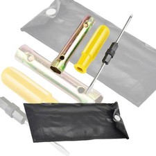 Professional Grade Socket for Honda XR250R XR350R XR400R XR500R XR600R XR200R