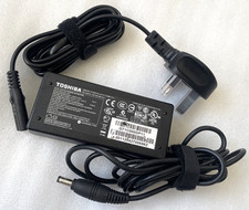 Toshiba 65W 19V 3.42A