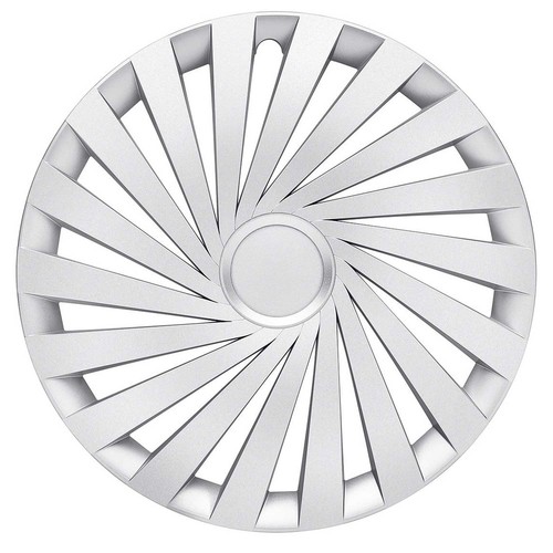 Wheel trims inch hub - wheel,