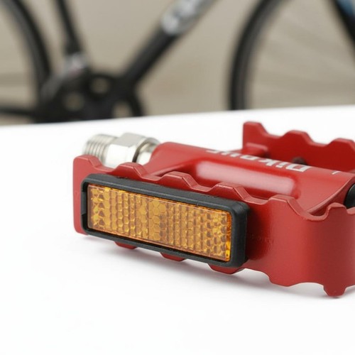 Pedal cycle cnc aluminum - cycle,