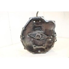 GEARBOX BEDFORD CF (78-86)