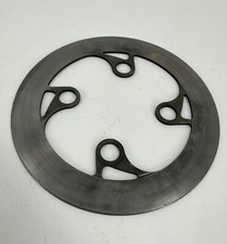 Sherco ST 2002-2016 Trials Bike Front Brake Disk  #W