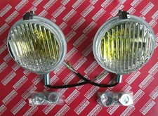 TOYOTA LAND CRUISER BJ40 BJ42 BJ43 BJ46 HJ47 FJ40 FJ43 FJ45 HJ45 1969 1970 1971