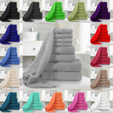 Hotel Quality 100% Egyptian