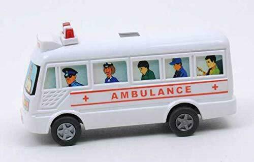 Indian centy toys - centy,