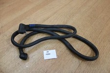 Honda Starter Cable VF750F