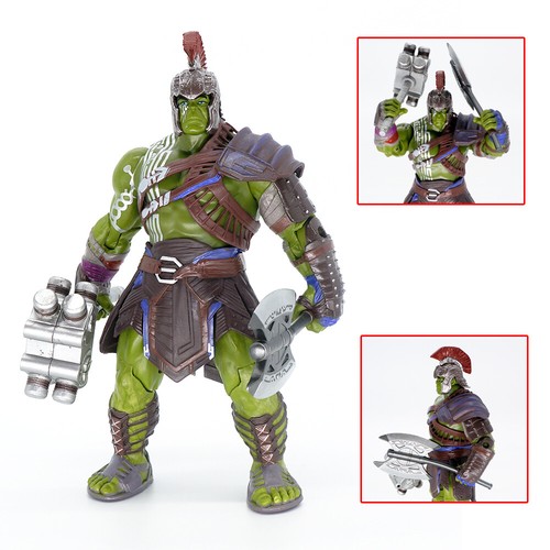 Marvel super hero hulk banner - hulk,
