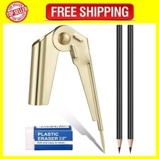 DBTW 90mm Accurate Marking