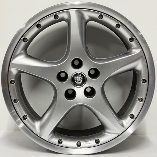 Jaguar x100 xkr 9 - xkr, x