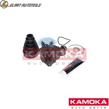 JOINT KIT DRIVESHAFT 8002 FOR