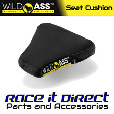 Seat Cushion for BMW F650 CS