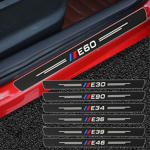 For bmw power performance - for, m