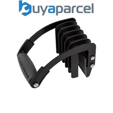 Roughneck 32-630 Gorilla Gripper - Advantage ROU32630