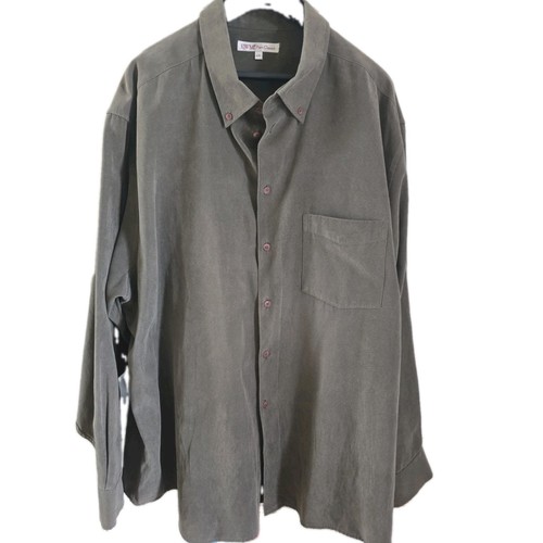 Ewm pure classics men shirt - classics, men's