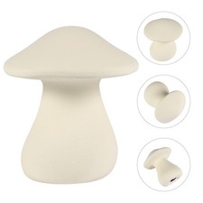  Landscaping Mushroom Handmade Mini Mushrooms Outdoor Garden Statues